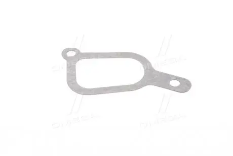 Прокладка термостата KIA G4GC (PARTS-MALL) PMC P1J-A021M