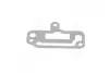 Прокладка DAEWOO NUBIRA 2,0/2,2 16V C18SED/C20SED/X20SED (PARTS-MALL) PMC P1K-C002 (фото 1)