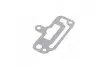 Прокладка DAEWOO NUBIRA 2,0/2,2 16V C18SED/C20SED/X20SED (PARTS-MALL) PMC P1K-C002 (фото 2)