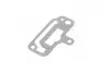 Прокладка DAEWOO NUBIRA 2,0/2,2 16V C18SED/C20SED/X20SED (PARTS-MALL) PMC P1K-C002 (фото 4)