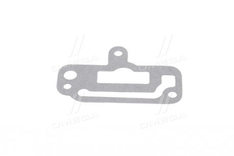 Прокладка DAEWOO NUBIRA 2,0/2,2 16V C18SED/C20SED/X20SED (выр-во PARTS-MALL) PMC P1K-C002