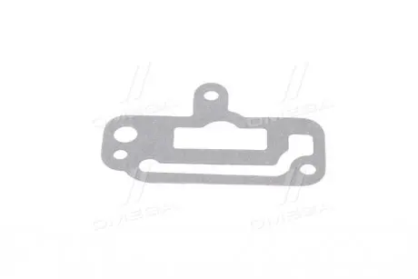 Прокладка DAEWOO NUBIRA 2,0/2,2 16V C18SED/C20SED/X20SED (PARTS-MALL) PMC P1K-C002