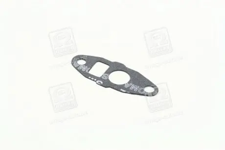 Прокладка DAEWOO LANOS (выр-во PARTS-MALL) PMC P1K-C003
