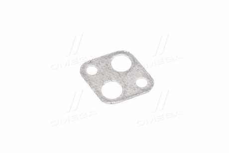 Прокладка DAEWOO DAEWOO MATIZ/TICO (PARTS-MALL) PMC P1K-C011