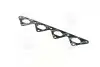 Прокладка впускного коллектора HYUNDAI G4EK/G4EB/G4EA (выр-во PARTS-MALL) PMC P1L-A008 (фото 1)