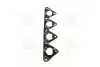 Прокладка впускного коллектора HYUNDAI G4EK/G4EB/G4EA (выр-во PARTS-MALL) PMC P1L-A008 (фото 4)
