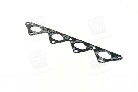 Прокладка впускного коллектора HYUNDAI G4EK/G4EB/G4EA (выр-во PARTS-MALL) PMC P1L-A008