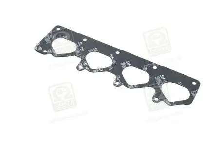 Прокладка впускного колектора HYUNDAI G4GC (PARTS-MALL) PMC P1L-A013