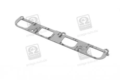 Прокладка впускного коллектора HYUNDAI SONATA (выр-во PARTS-MALL) PMC P1L-A016