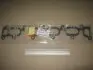 Прокладка впускного коллектора HYUNDAI TRAJET (выр-во PARTS-MALL) PMC P1L-A020 (фото 1)