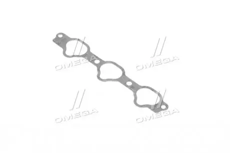 Прокладка впускного коллектора (выр-во PARTS-MALL) PMC P1L-A028
