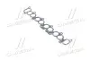 Прокладка впускного колектора HYUNDAI D4EA (PARTS-MALL) PMC P1L-A041 (фото 1)