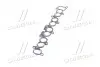 Прокладка впускного колектора HYUNDAI D4EA (PARTS-MALL) PMC P1L-A041 (фото 2)