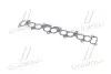 Прокладка впускного колектора HYUNDAI D4EA (PARTS-MALL) PMC P1L-A041 (фото 3)