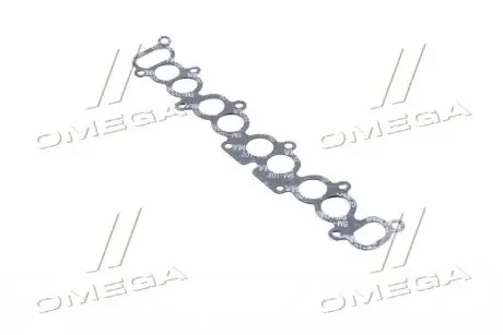 Прокладка впускного колектора HYUNDAI D4EA (PARTS-MALL) PMC P1L-A041