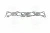 Прокладка впускного колектора KIA A3E/A5E (PARTS-MALL) PMC P1L-B011 (фото 1)