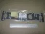 Прокладка впускного колектора KIA A3E/A5E (PARTS-MALL) PMC P1L-B011 (фото 2)