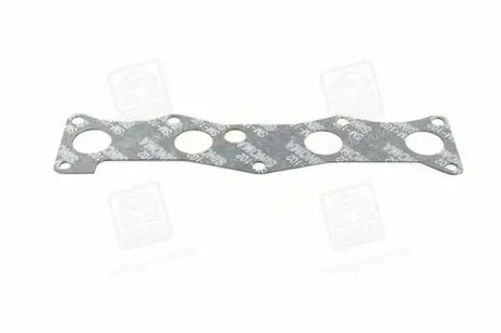 Прокладка впускного коллектора KIA A3E/A5E (выр-во PARTS-MALL) PMC P1L-B011