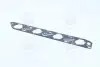 Прокладка впускного коллектора DAEWOO T18SED/T20SED/X20SED (выр-во PARTS-MALL) PMC P1L-C003 (фото 1)