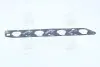 Прокладка впускного коллектора DAEWOO T18SED/T20SED/X20SED (выр-во PARTS-MALL) PMC P1L-C003 (фото 3)