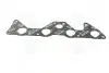 Прокладка впускного коллектора DAEWOO ESPERO (выр-во PARTS-MALL) PMC P1L-C004 (фото 3)