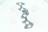 Прокладка впускного коллектора DAEWOO LANOS 96183118 (выр-во PARTS-MALL) PMC P1L-C007 (фото 4)