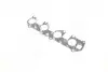 Прокладка впускного коллектора CHEVROLET AVEO 96183118 (выр-во PARTS-MALL) PMC P1L-C009 (фото 3)