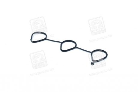 Прокладка впускного коллектора DAEWOO MATIZ (выр-во PARTS-MALL) PMC P1L-C013