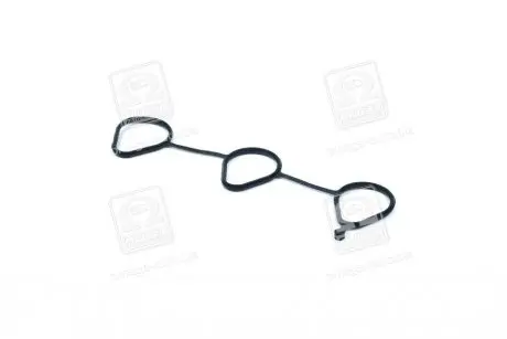 Прокладка впускного коллектора DAEWOO MATIZ (выр-во PARTS-MALL) PMC P1L-C013
