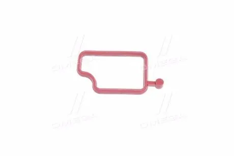Прокладка впускного коллектора DAEWOO (выр-во PARTS-MALL) PMC P1L-C014