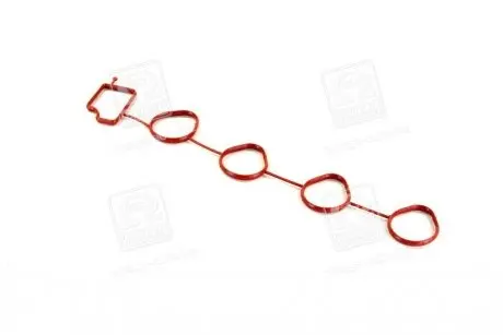 Прокладка впускного коллектора DAEWOO MATIZ (выр-во PARTS-MALL) PMC P1L-C015