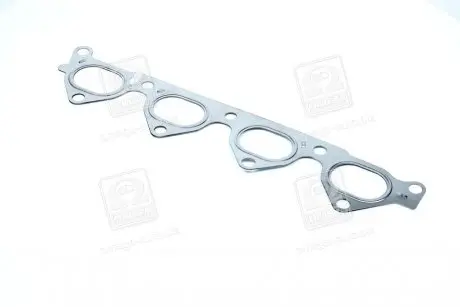 Прокладка колектора випускного HYUNDAI G4GC/G4GM (PARTS-MALL) PMC P1M-A008