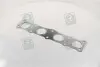 Прокладка коллектора выпускного HYUNDAI G4KA/G4KE (выр-во PARTS-MALL) PMC P1M-A010 (фото 1)