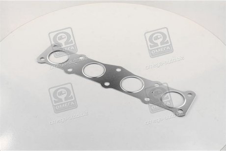 Прокладка коллектора выпускного HYUNDAI G4KA/G4KE (выр-во PARTS-MALL) PMC P1M-A010