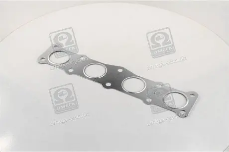Прокладка колектора випускного HYUNDAI G4KA/G4KE (PARTS-MALL) PMC P1M-A010