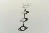 Прокладка колектора випускного HYUNDAI/KIA D4EA (PARTS-MALL) PMC P1M-A012 (фото 2)