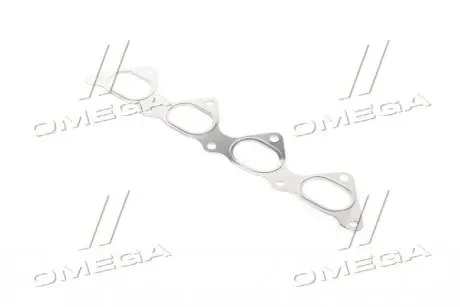 Прокладка колектора випускного HYUNDAI (PARTS-MALL) PMC P1M-A014