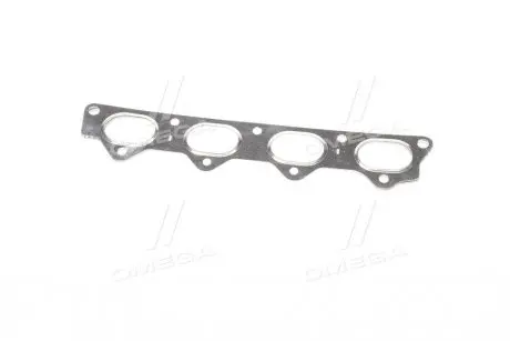 Прокладка колектора випускного HYUNDAI SONATA (PARTS-MALL) PMC P1M-A016
