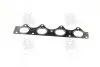 Прокладка колектора випускного HYUNDAI G4FC/G4ED/L4FA (PARTS-MALL) PMC P1M-A034M (фото 3)