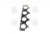 Прокладка колектора випускного HYUNDAI G4FC/G4ED/L4FA (PARTS-MALL) PMC P1M-A034M (фото 4)
