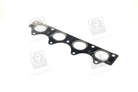 Прокладка колектора випускного HYUNDAI G4FC/G4ED/L4FA (PARTS-MALL) PMC P1M-A034M