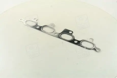 Прокладка колектора випускного КОЛ. EX KIA TL/T8D (PARTS-MALL) PMC P1M-B009