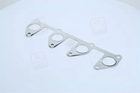 Прокладка колектора випускного DAEWOO ESPERO (PARTS-MALL) PMC P1M-C002