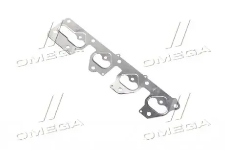 Прокладка колектора випускного DAEWOO (PARTS-MALL) PMC P1M-C003