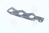 Прокладка коллектора выпускного DAEWOO MATIZ (выр-во PARTS-MALL) PMC P1M-C005 (фото 1)