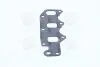 Прокладка коллектора выпускного DAEWOO MATIZ (выр-во PARTS-MALL) PMC P1M-C005 (фото 2)