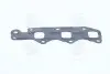 Прокладка коллектора выпускного DAEWOO MATIZ (выр-во PARTS-MALL) PMC P1M-C005 (фото 3)