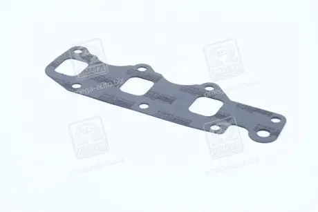 Прокладка коллектора выпускного DAEWOO MATIZ (выр-во PARTS-MALL) PMC P1M-C005