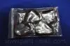 Прокладка колектора випускного DAEWOO MATIZ((PARTS-MALL) PMC P1M-C008 (фото 1)