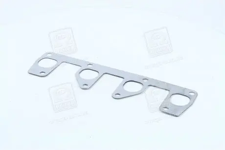 Прокладка колектора випускного DAEWOO/CHEVROLET AVEO 1,5 8V (PARTS-MALL) PMC P1M-C009